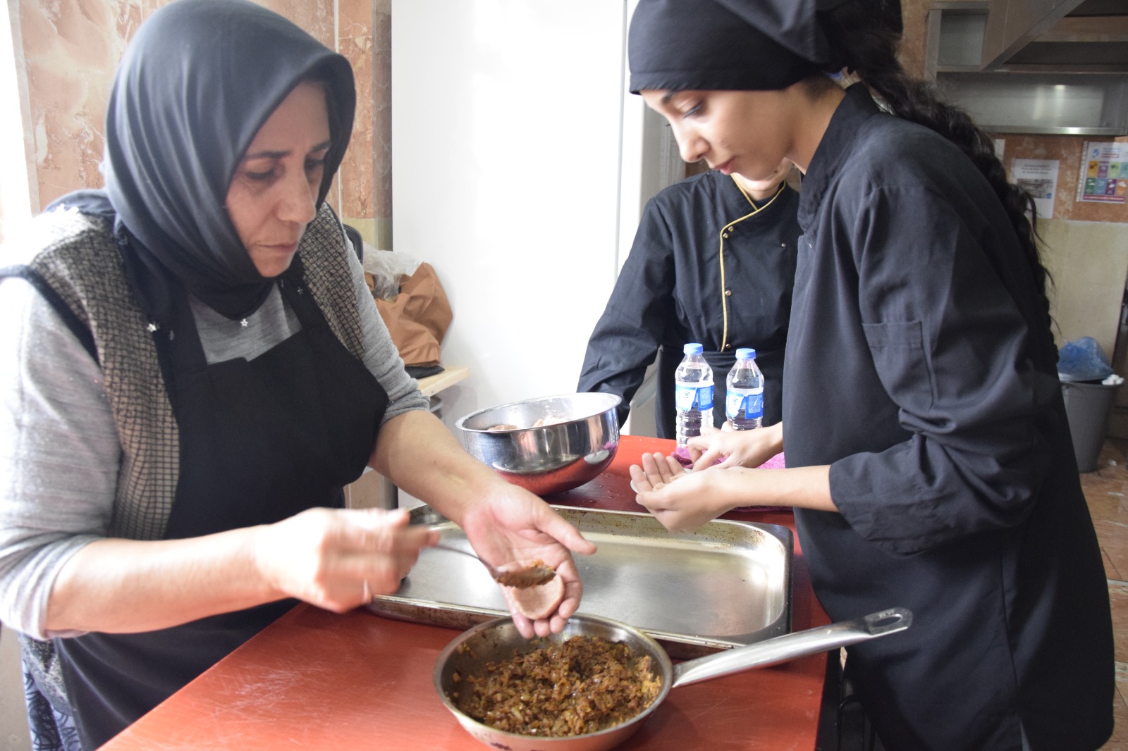 Whatsapp Image 2025 11 28 At 16.37.44 (2)