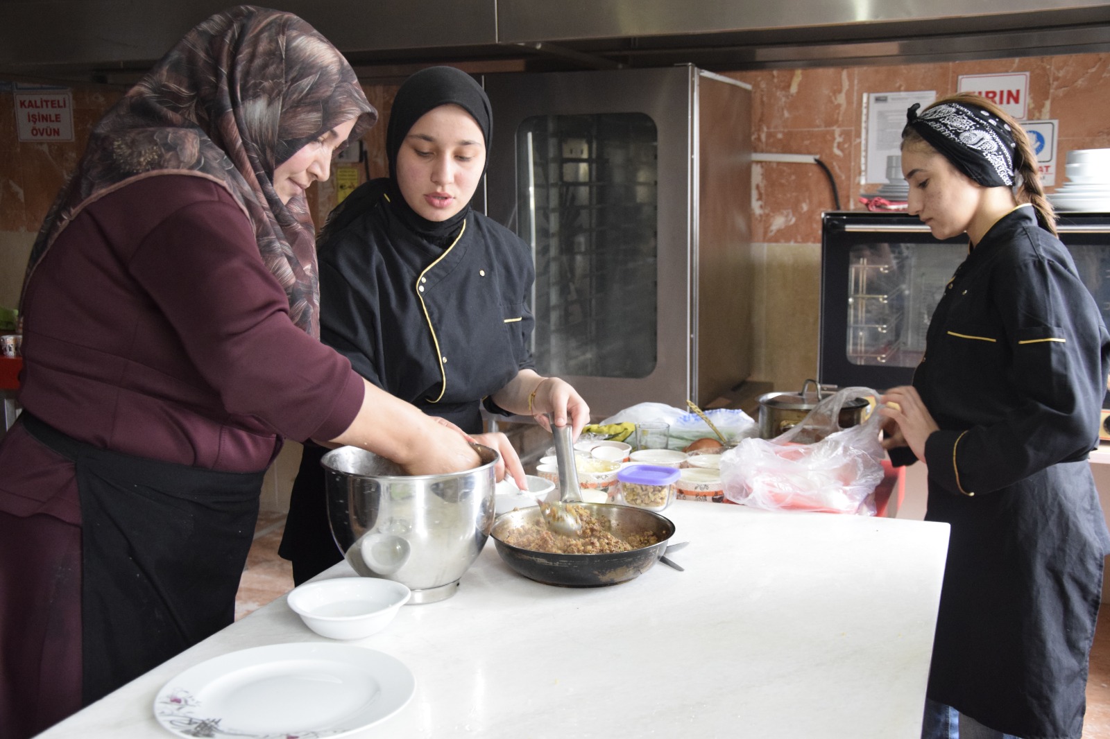 Whatsapp Image 2025 11 28 At 16.37.44