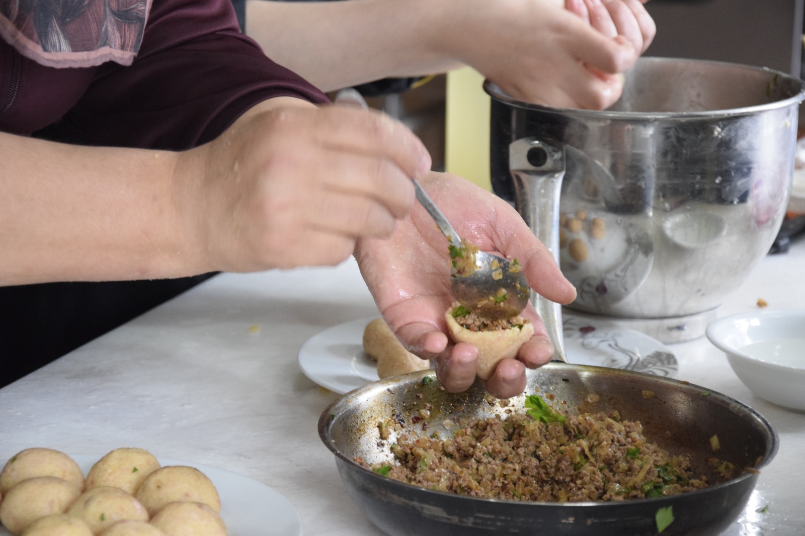 Whatsapp Image 2025 11 28 At 16.37.45