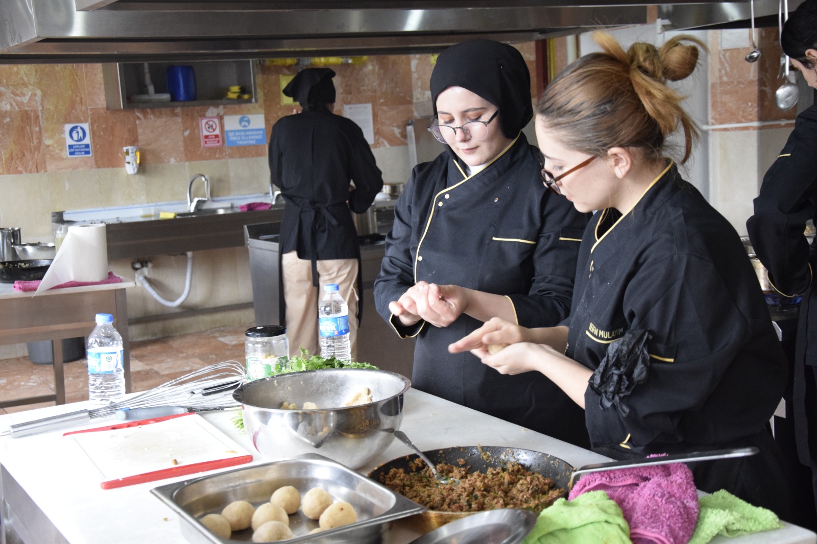 Whatsapp Image 2025 11 28 At 16.37.46