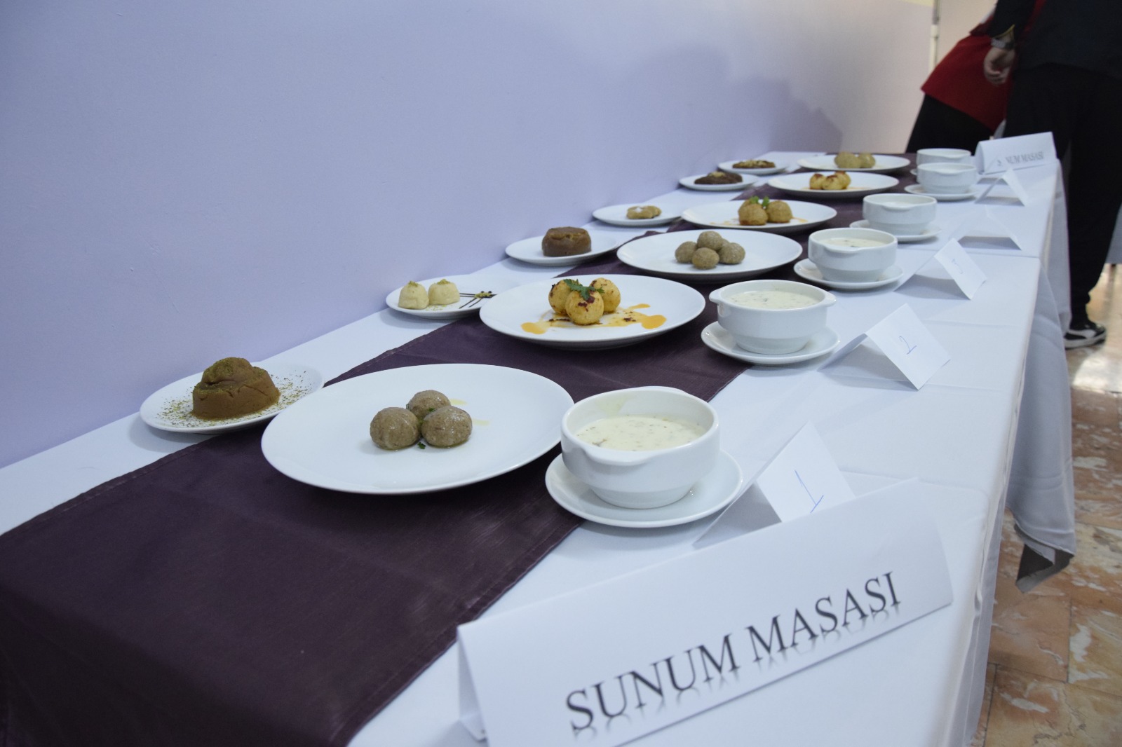 Whatsapp Image 2025 11 28 At 16.37.47 (1)