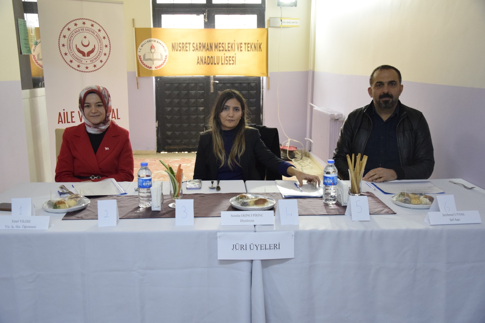 Whatsapp Image 2025 11 28 At 16.37.47 (2)