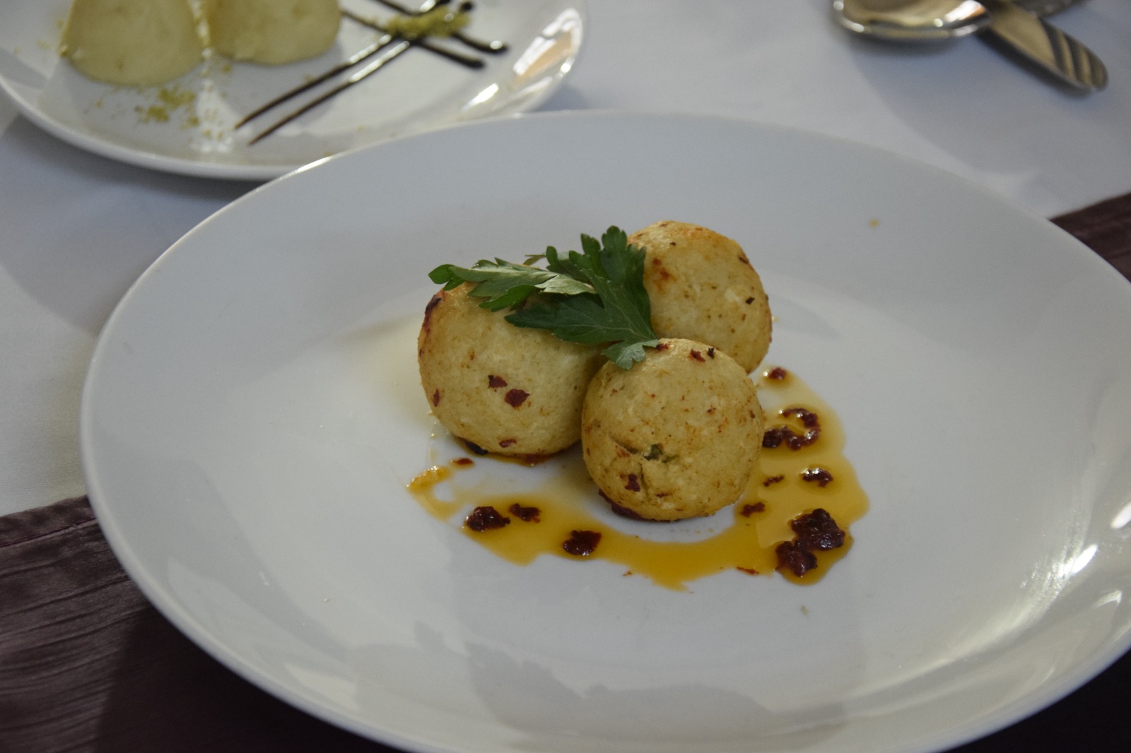 Whatsapp Image 2025 11 28 At 16.37.47