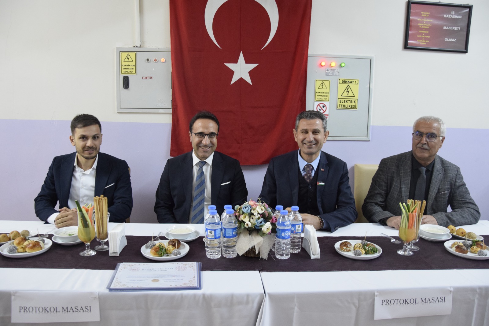 Whatsapp Image 2025 11 28 At 16.37.48 (1)