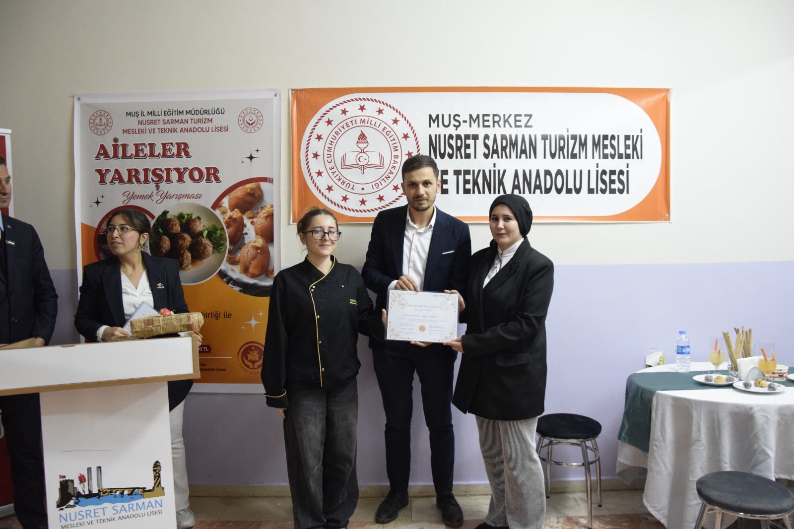 Whatsapp Image 2025 11 28 At 16.37.49 (1)