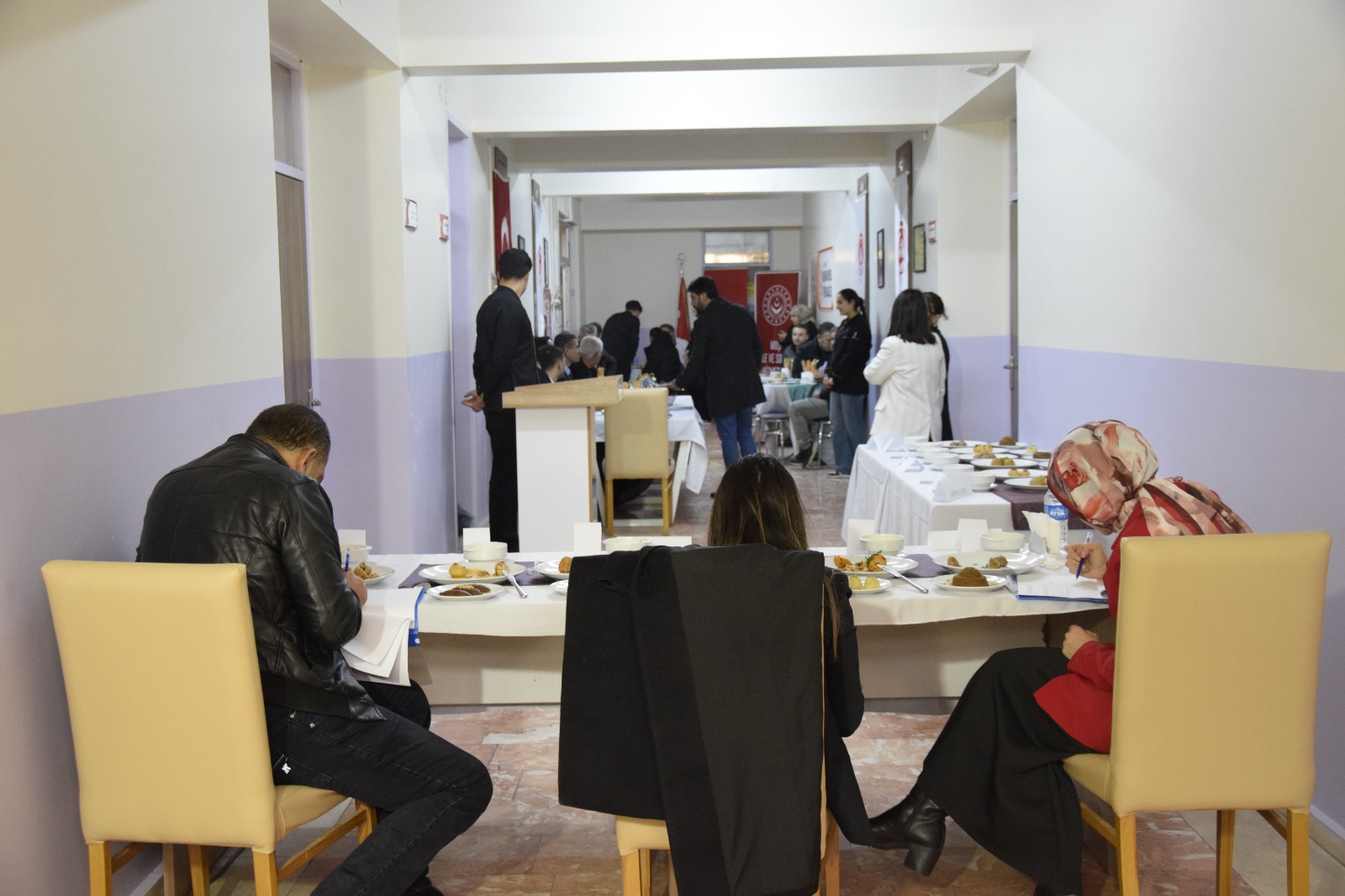 Whatsapp Image 2025 11 28 At 16.37.49