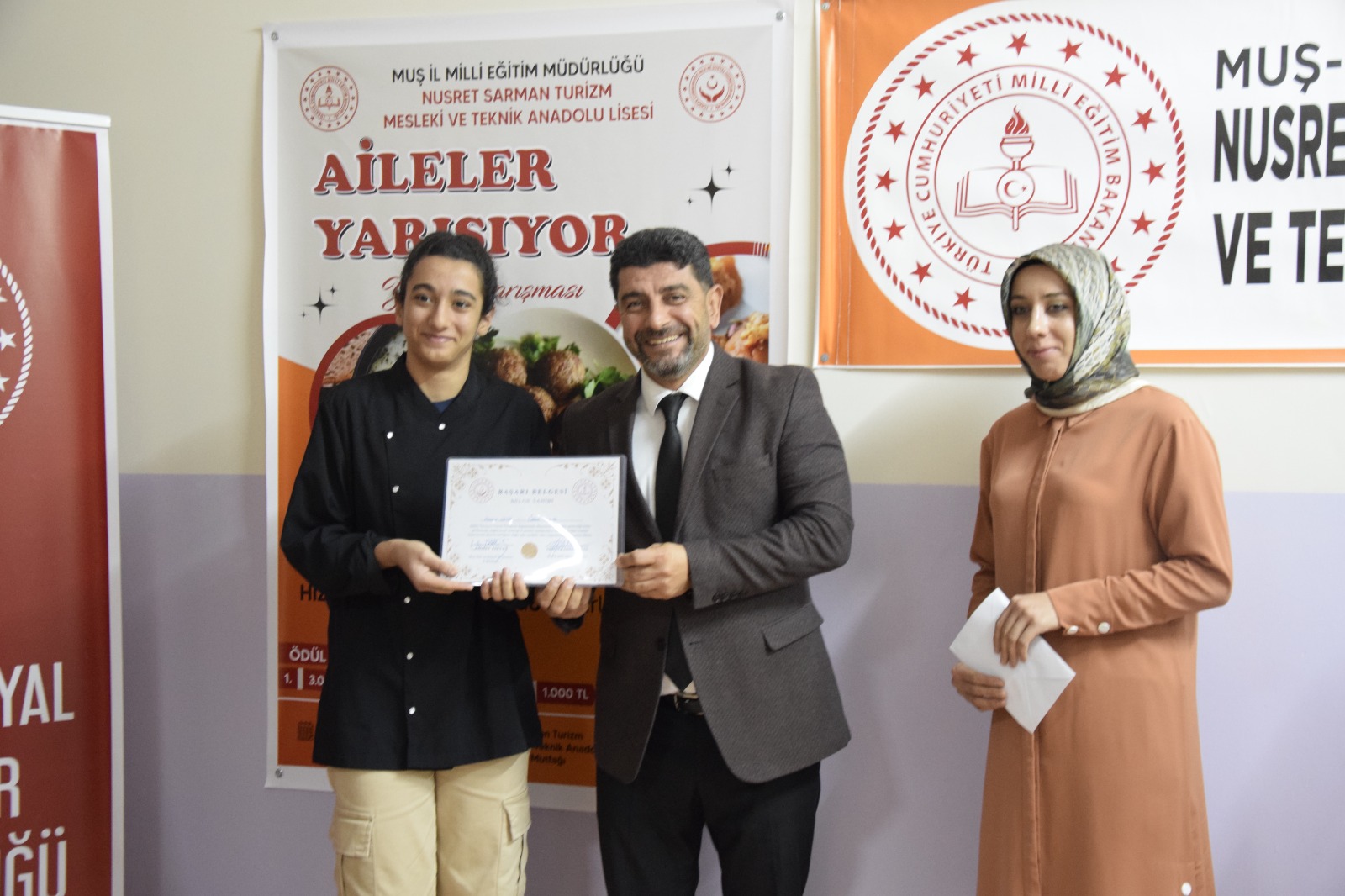 Whatsapp Image 2025 11 28 At 16.37.50 (1)