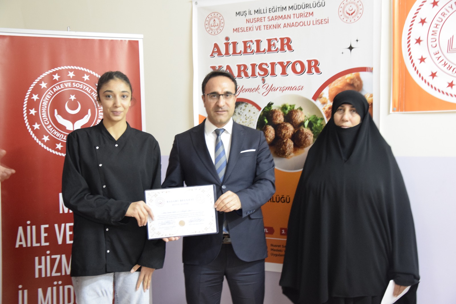 Whatsapp Image 2025 11 28 At 16.37.50 (2)