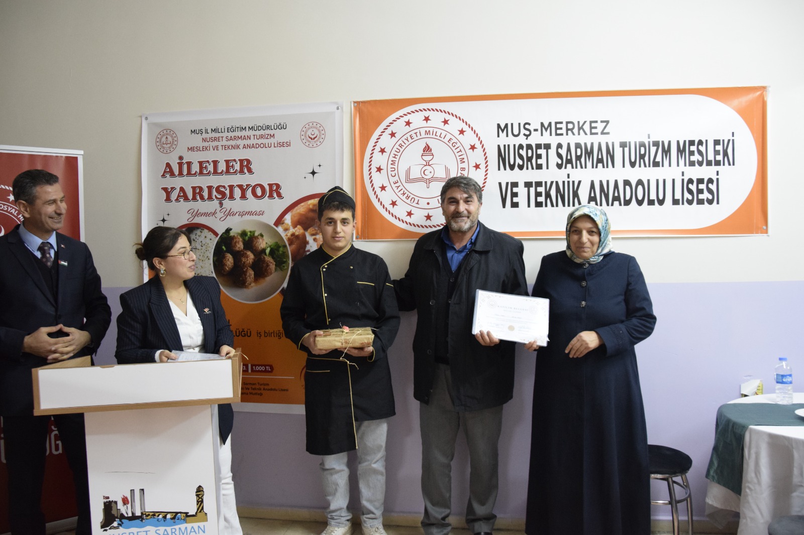 Whatsapp Image 2025 11 28 At 16.37.50