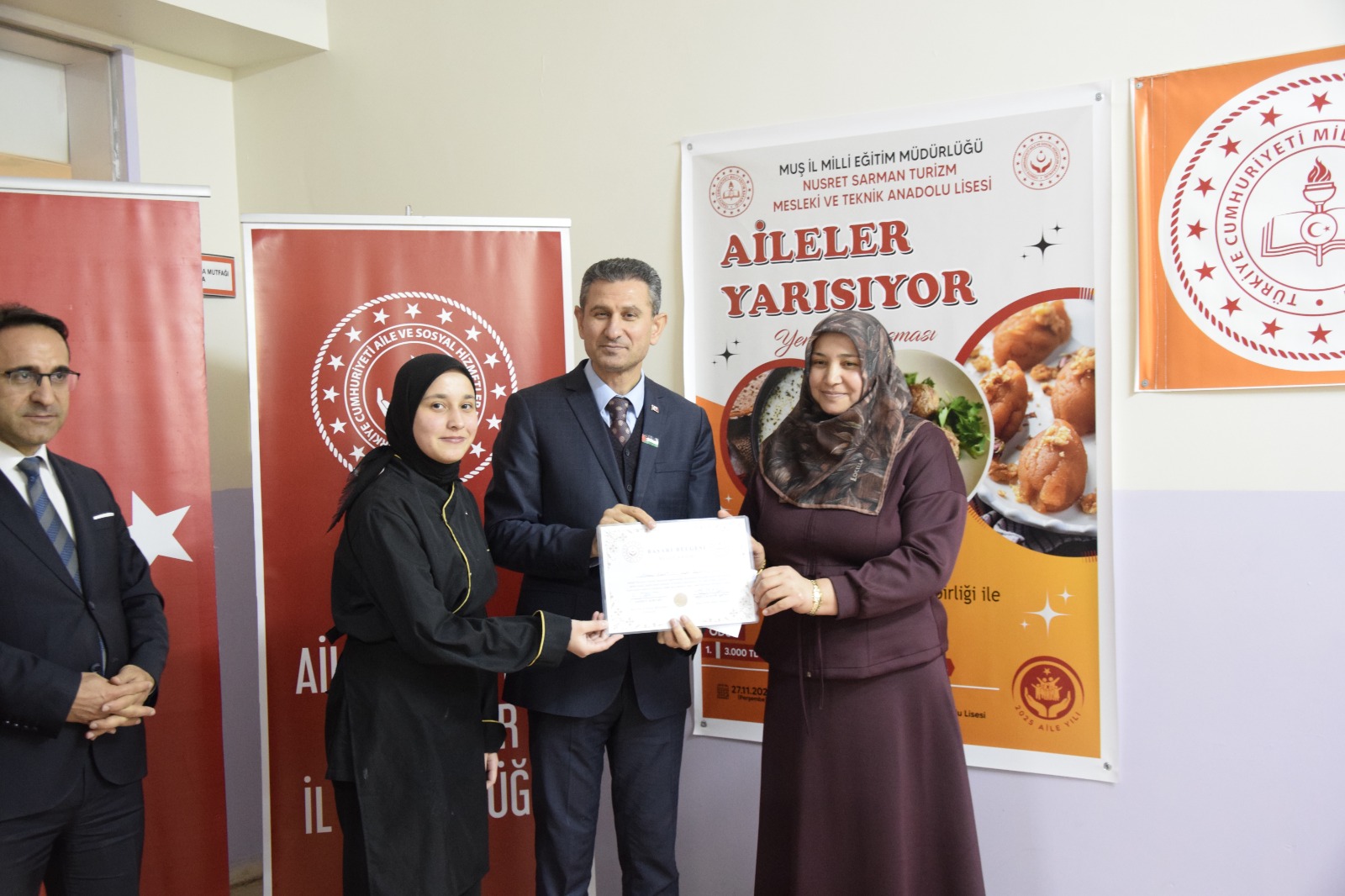 Whatsapp Image 2025 11 28 At 16.37.51