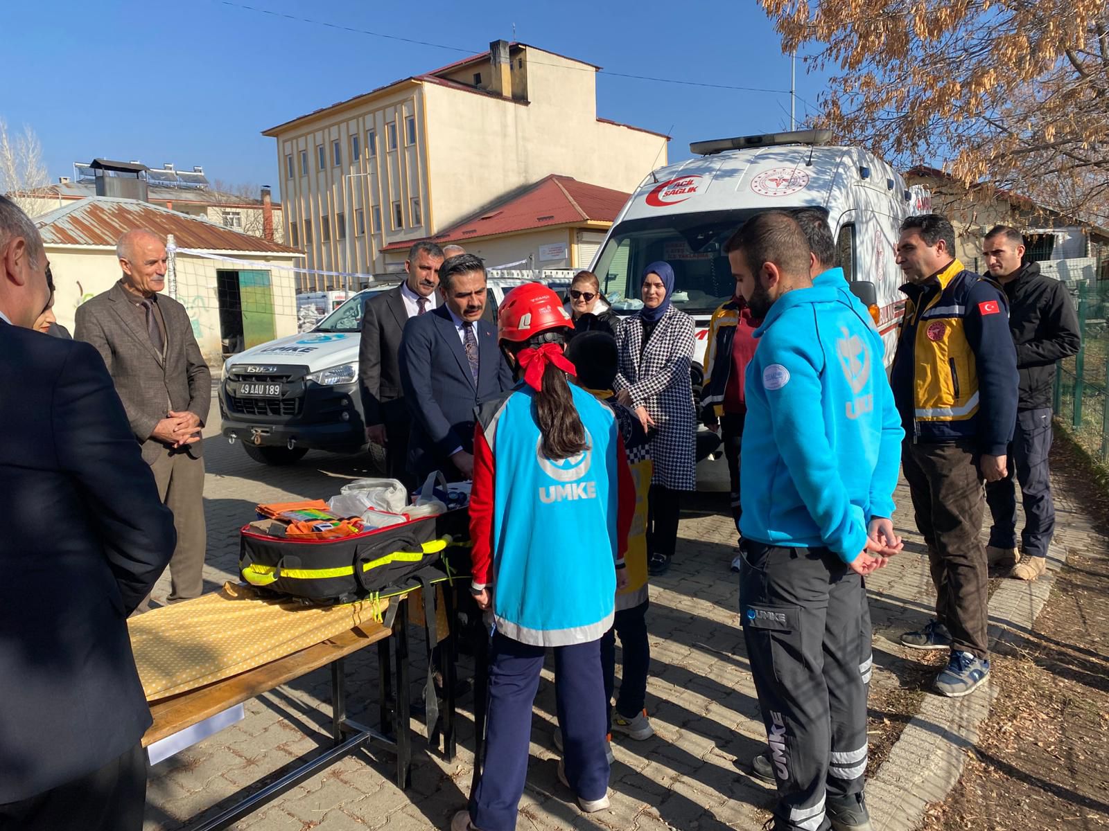 Whatsapp Image 2025 11 28 At 20.08.55 (2)