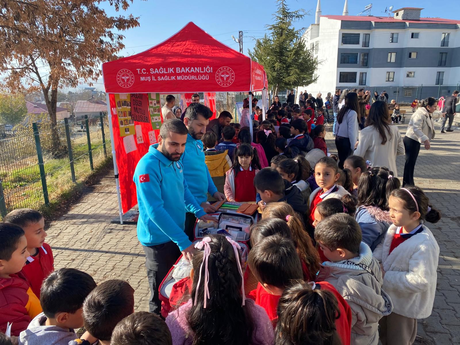 Whatsapp Image 2025 11 28 At 20.08.56