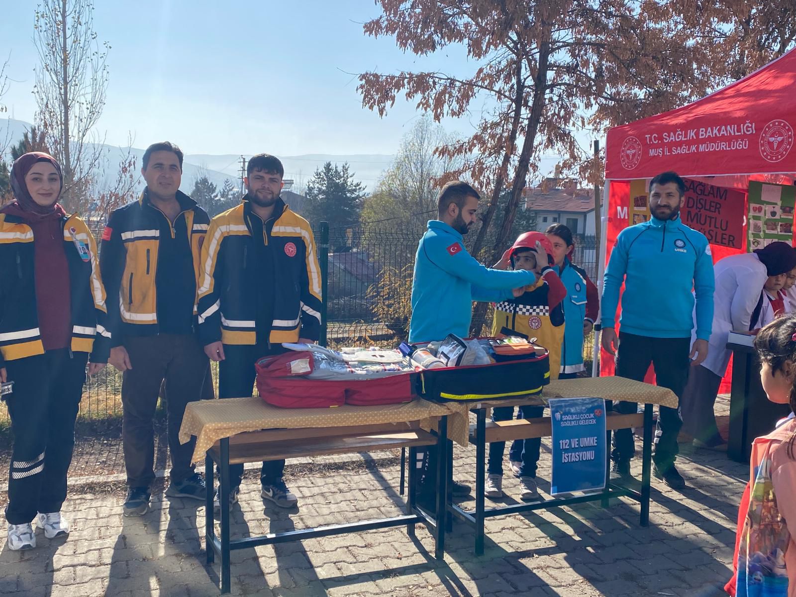 Whatsapp Image 2025 11 28 At 20.08.57