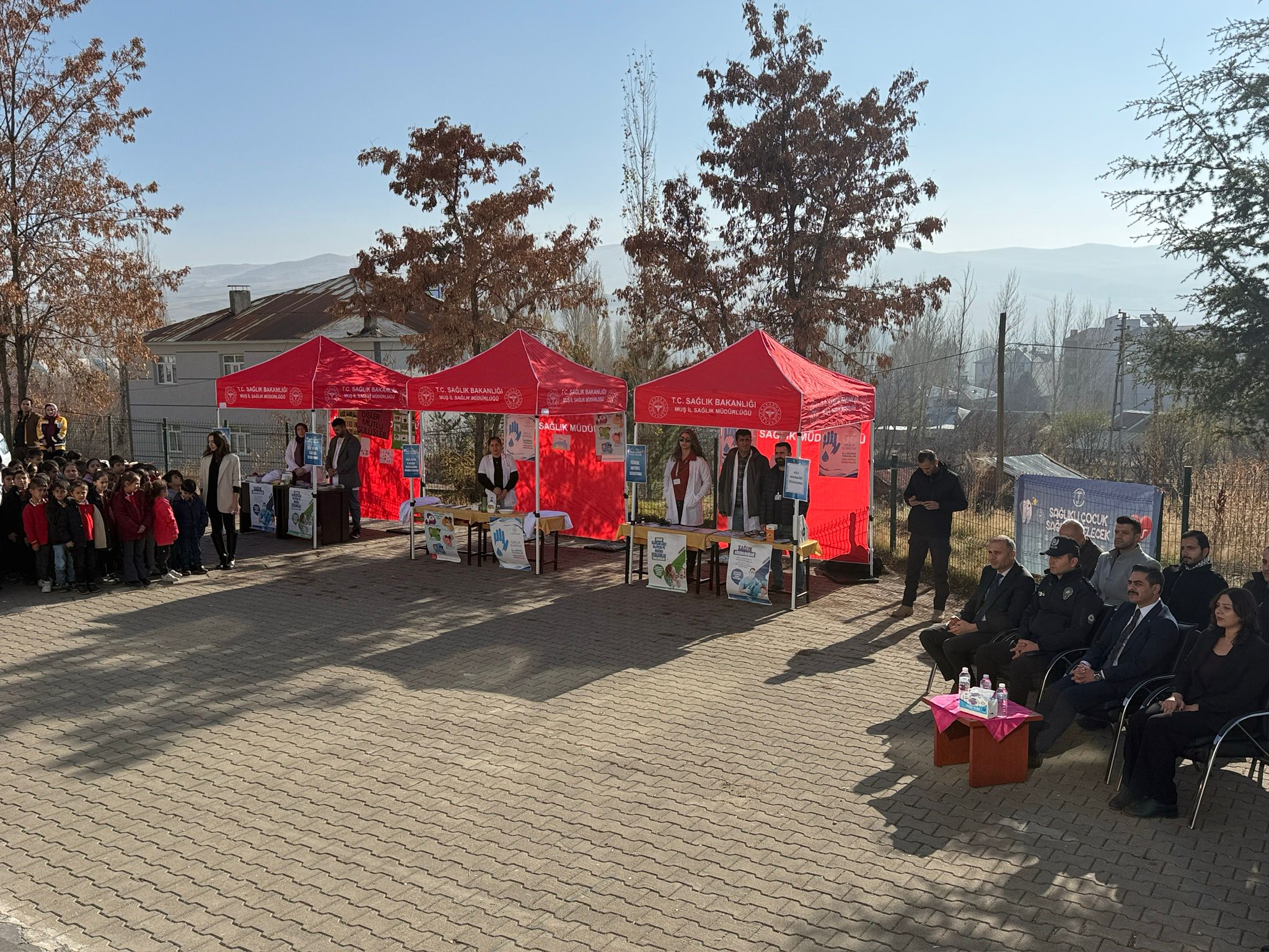 Whatsapp Image 2025 11 28 At 20.10.39 (1)