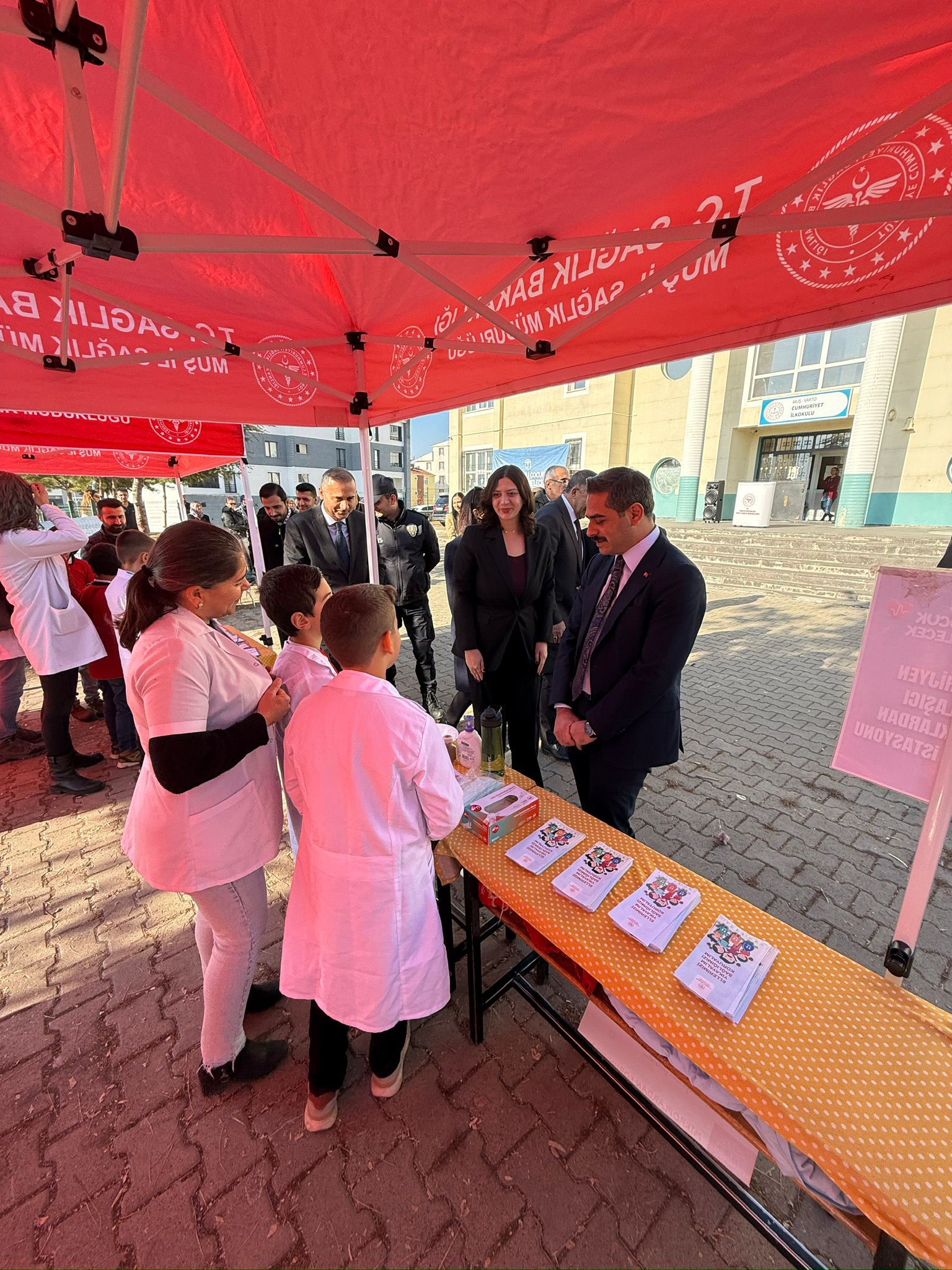 Whatsapp Image 2025 11 28 At 20.10.39