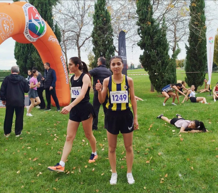 Whatsapp Image 2025 11 28 At 22.19.10