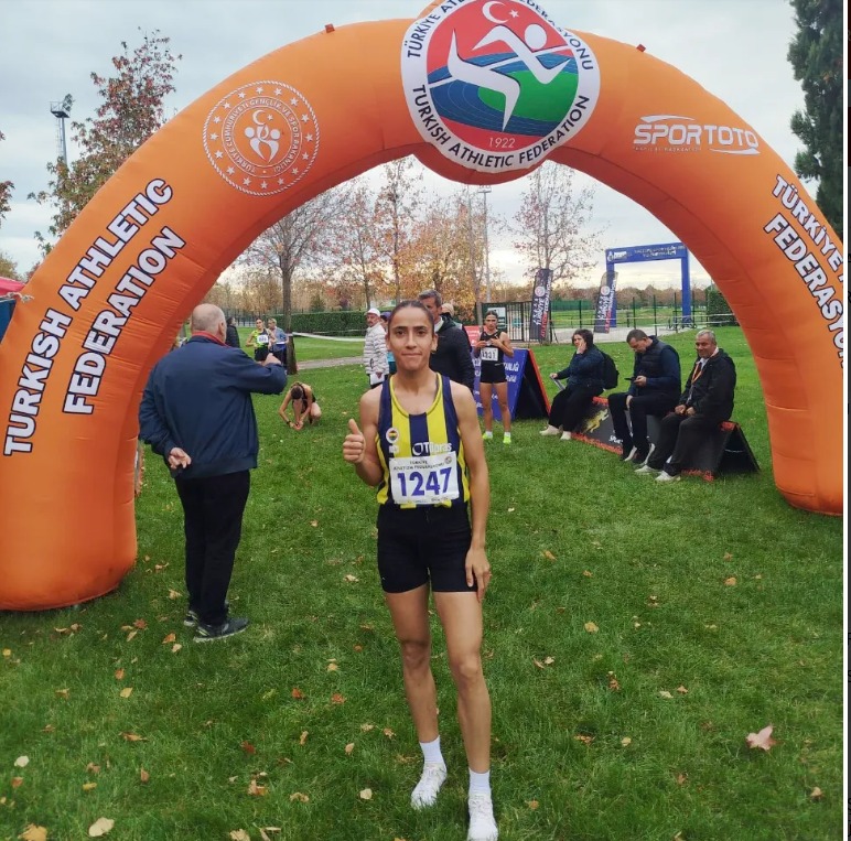 Whatsapp Image 2025 11 28 At 22.19.27