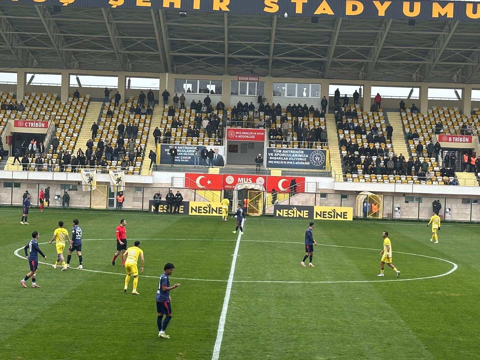 Whatsapp Image 2025 11 29 At 14.03.22 (1)