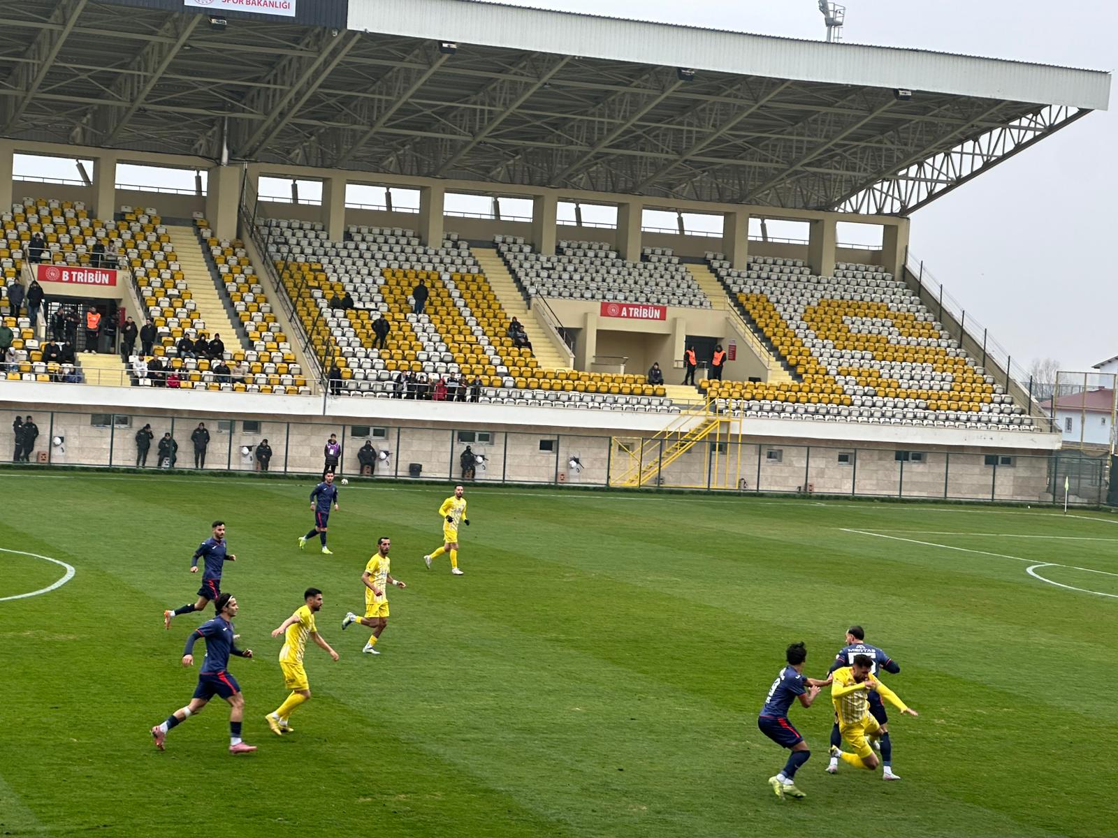 Whatsapp Image 2025 11 29 At 14.03.23