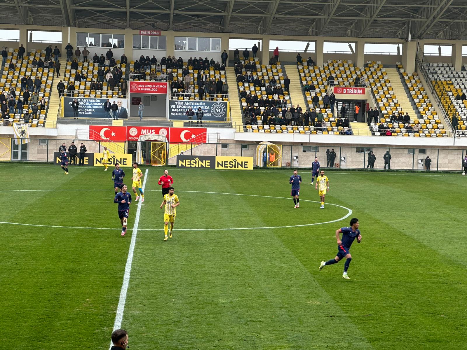 Whatsapp Image 2025 11 29 At 14.03.24 (1)