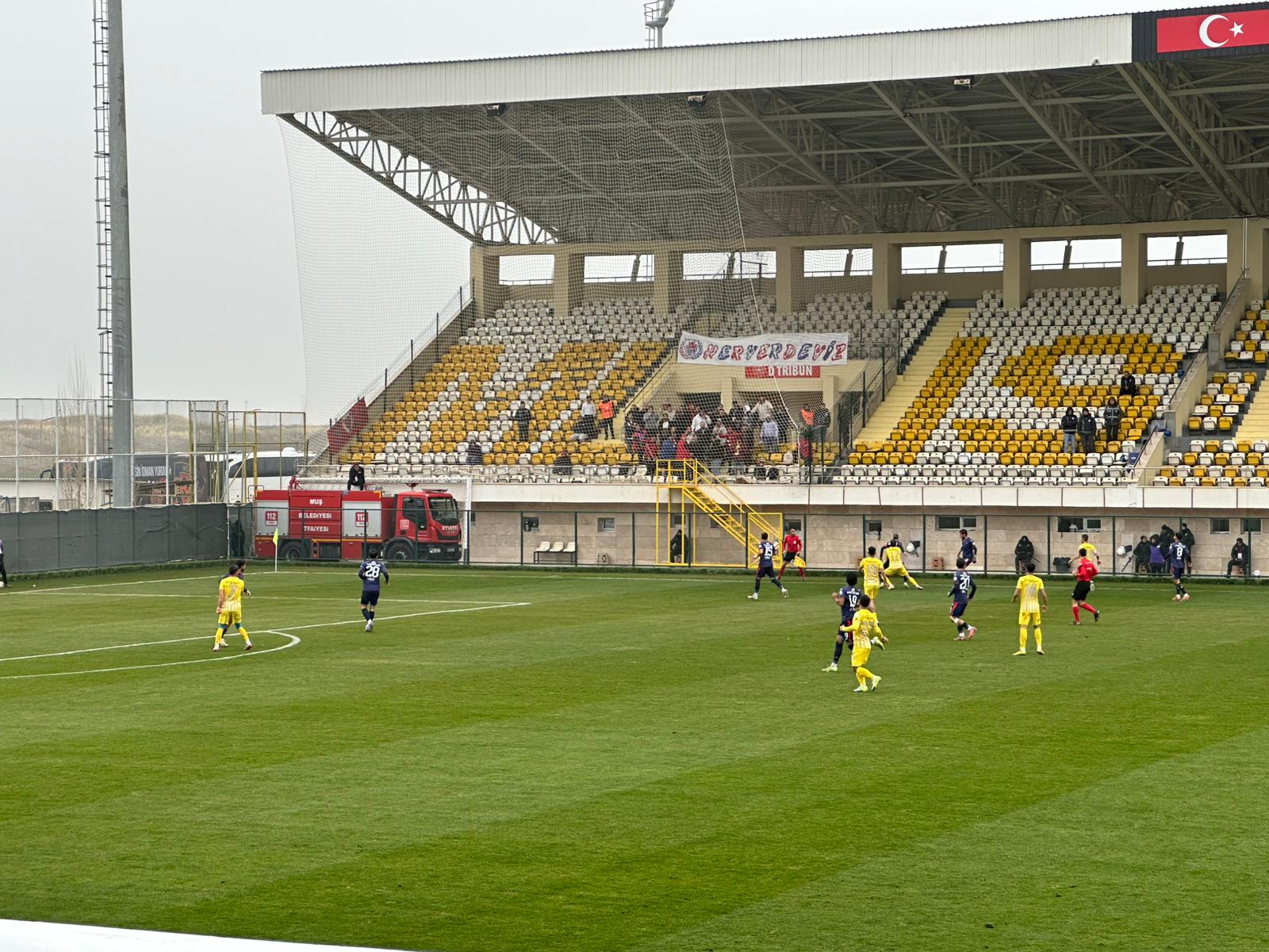 Whatsapp Image 2025 11 29 At 14.03.25 (2)