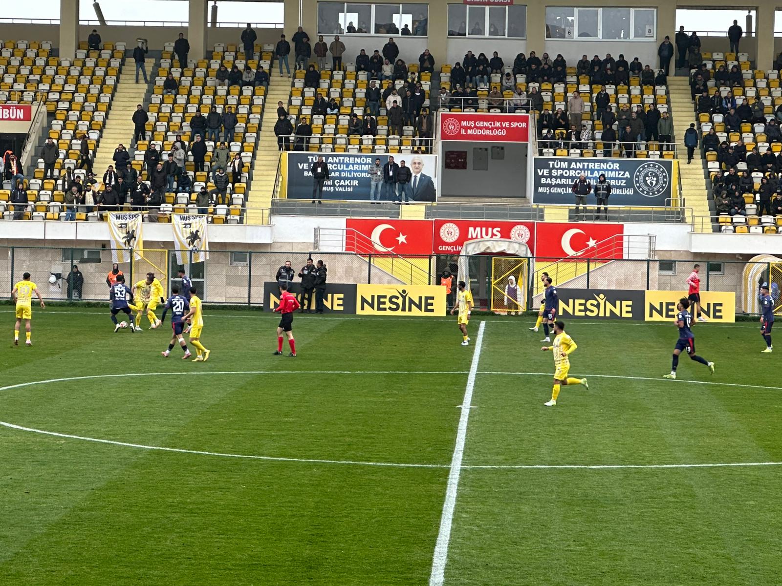 Whatsapp Image 2025 11 29 At 14.03.25