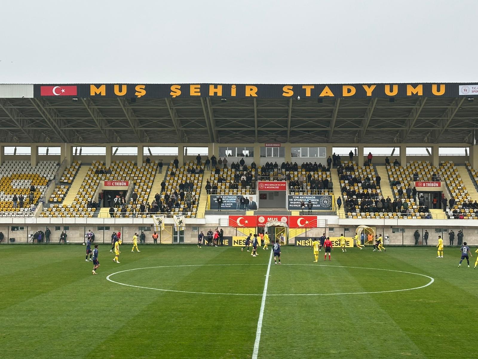 Whatsapp Image 2025 11 29 At 14.03.26 (1)