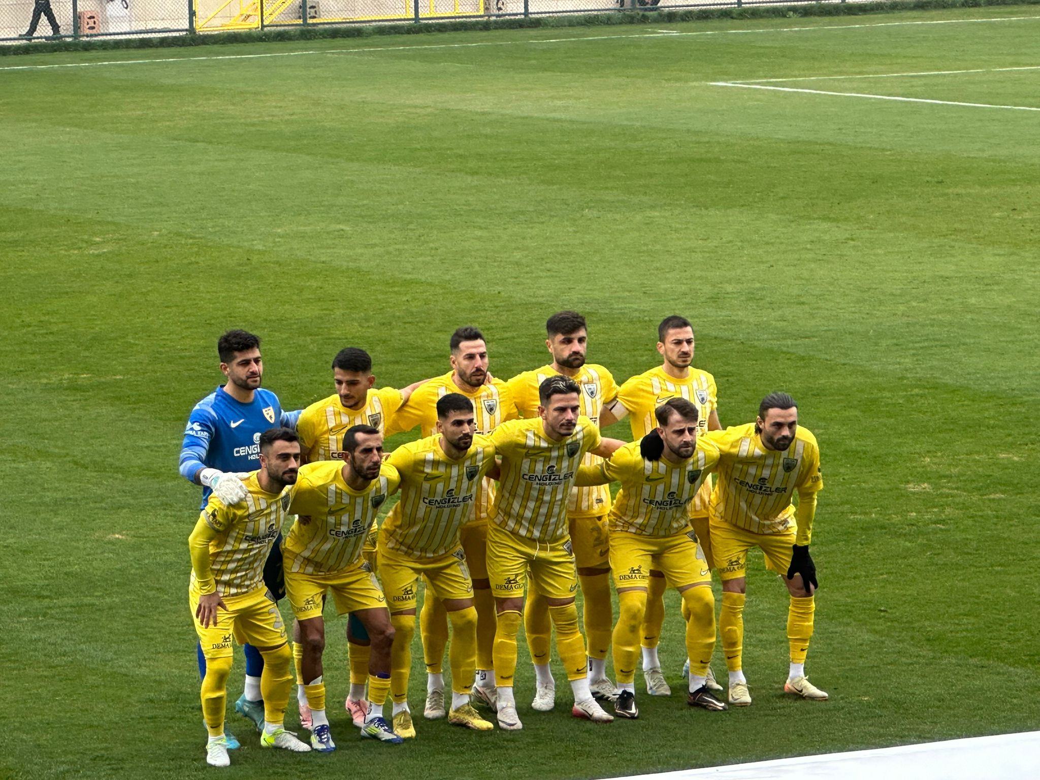 Whatsapp Image 2025 11 29 At 14.03.30 (3)