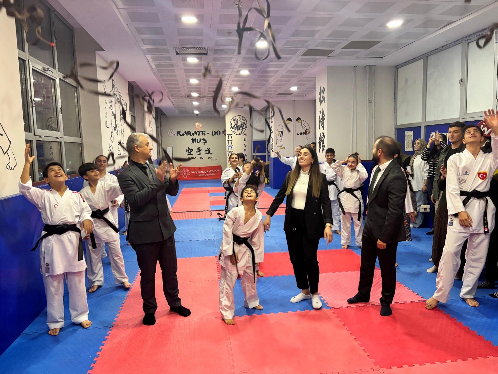 Whatsapp Image 2025 11 29 At 15.11.40 (10)