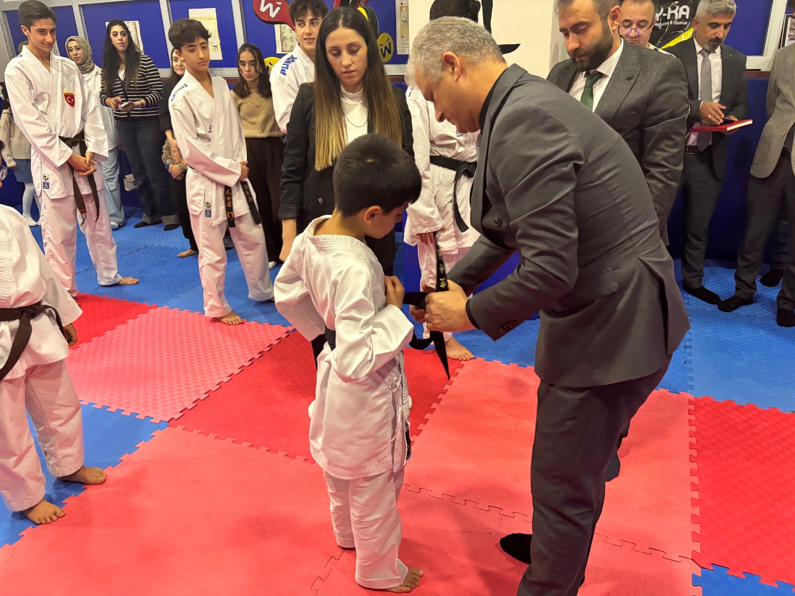 Whatsapp Image 2025 11 29 At 15.11.40 (11)