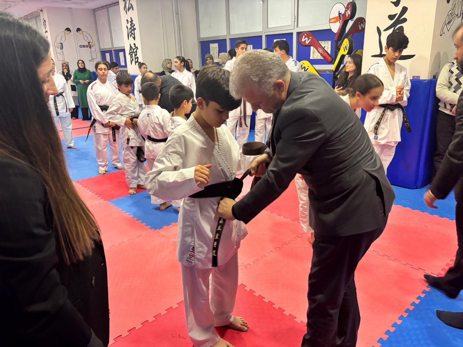 Whatsapp Image 2025 11 29 At 15.11.40 (12)