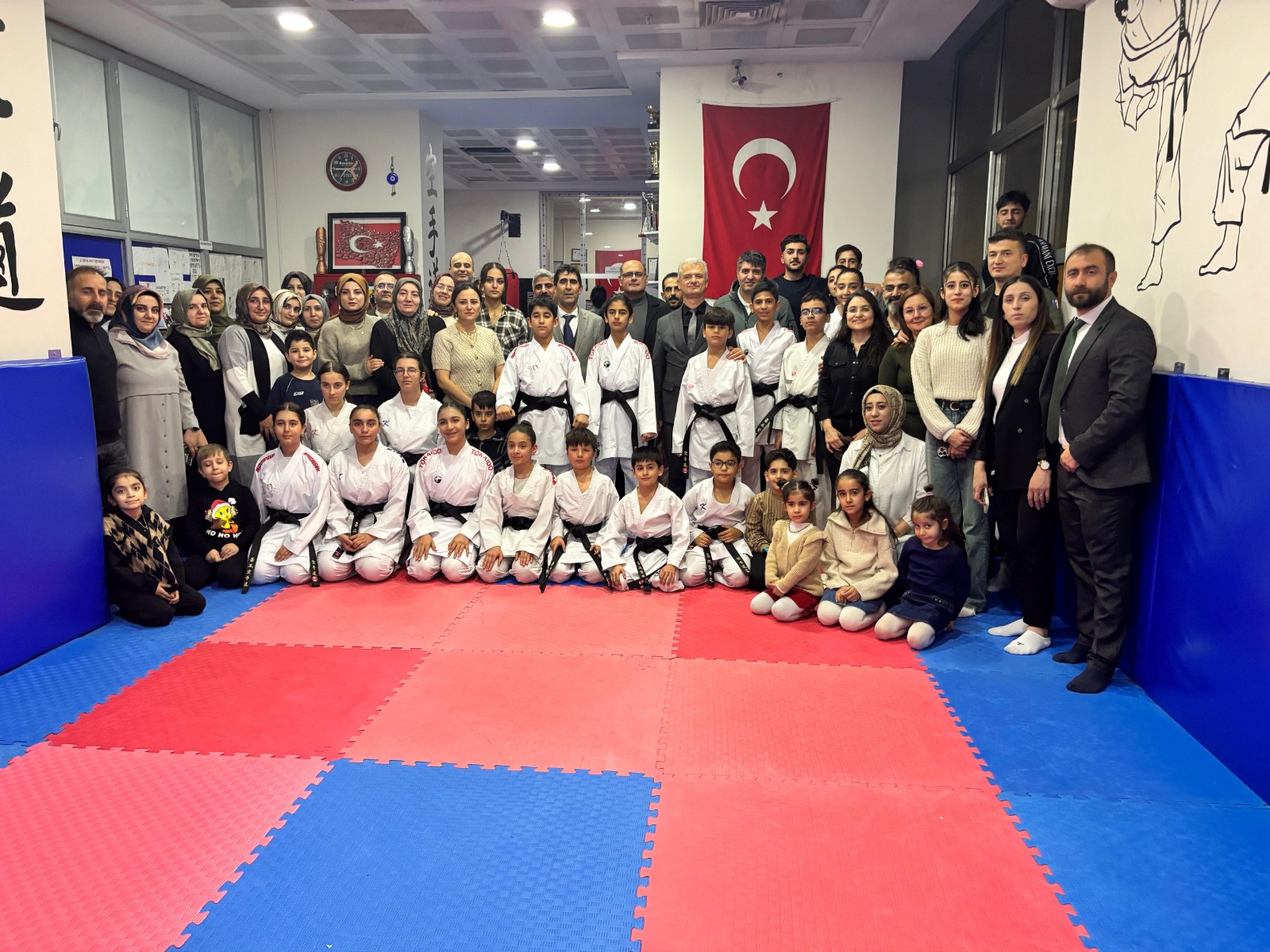 Whatsapp Image 2025 11 29 At 15.11.40 (13)