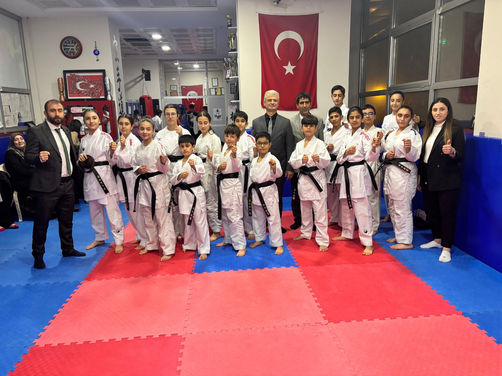 Whatsapp Image 2025 11 29 At 15.11.40 (14)