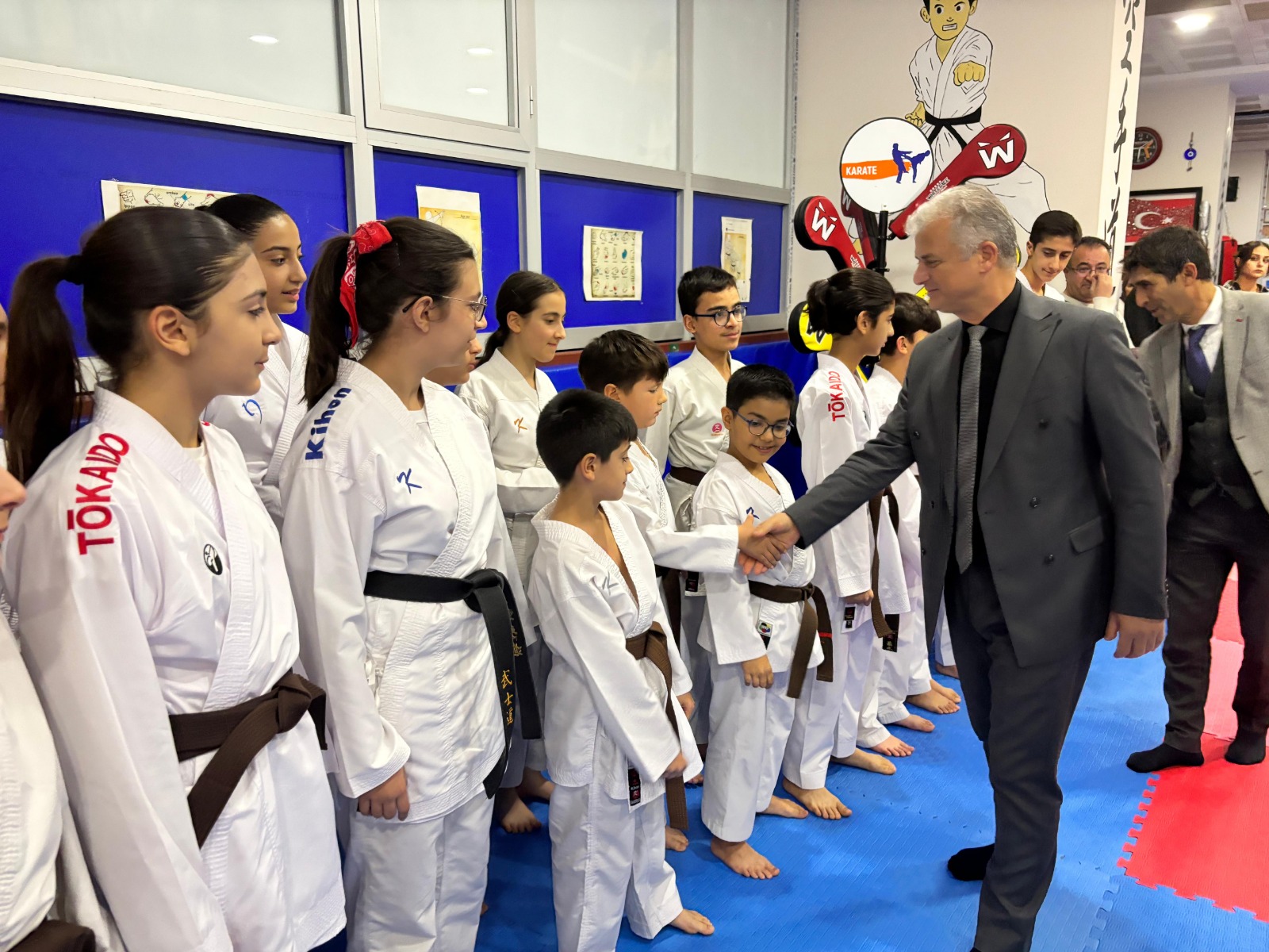 Whatsapp Image 2025 11 29 At 15.11.40 (4)