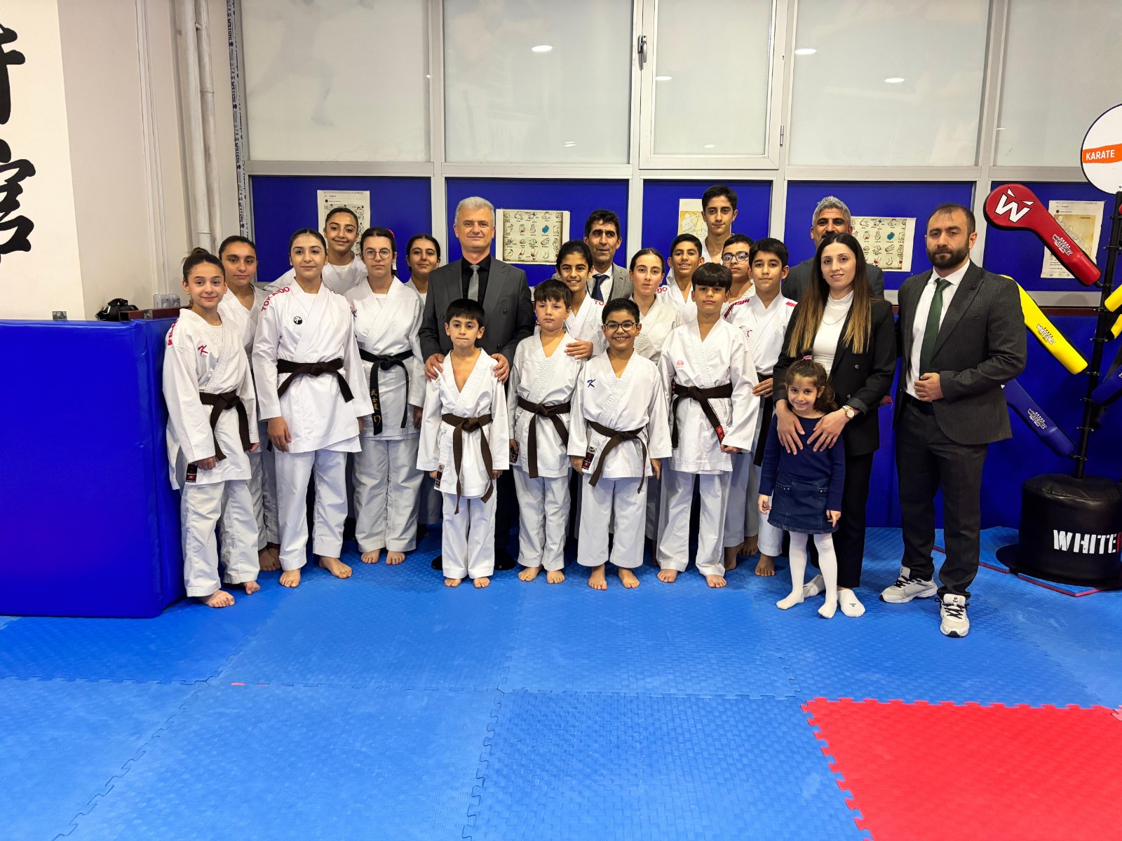 Whatsapp Image 2025 11 29 At 15.11.40 (5)