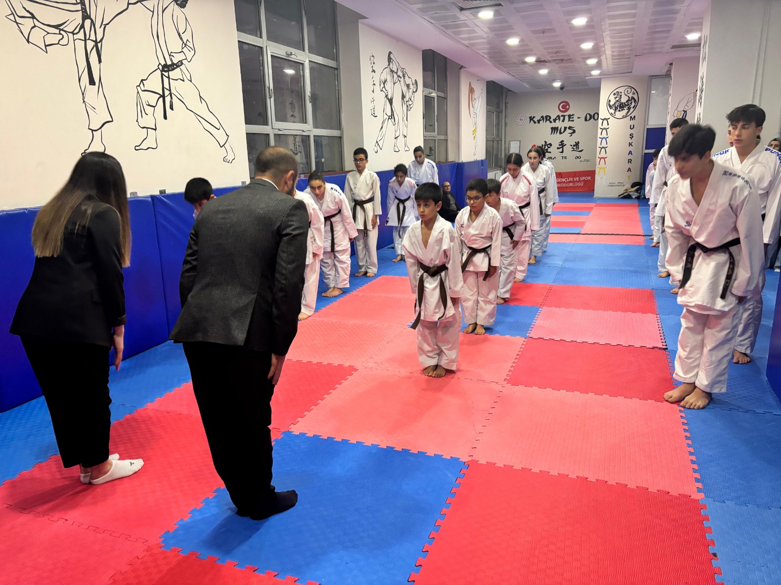 Whatsapp Image 2025 11 29 At 15.11.40 (8)