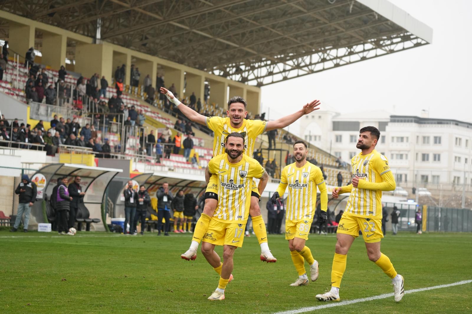 Whatsapp Image 2025 11 29 At 15.51.59