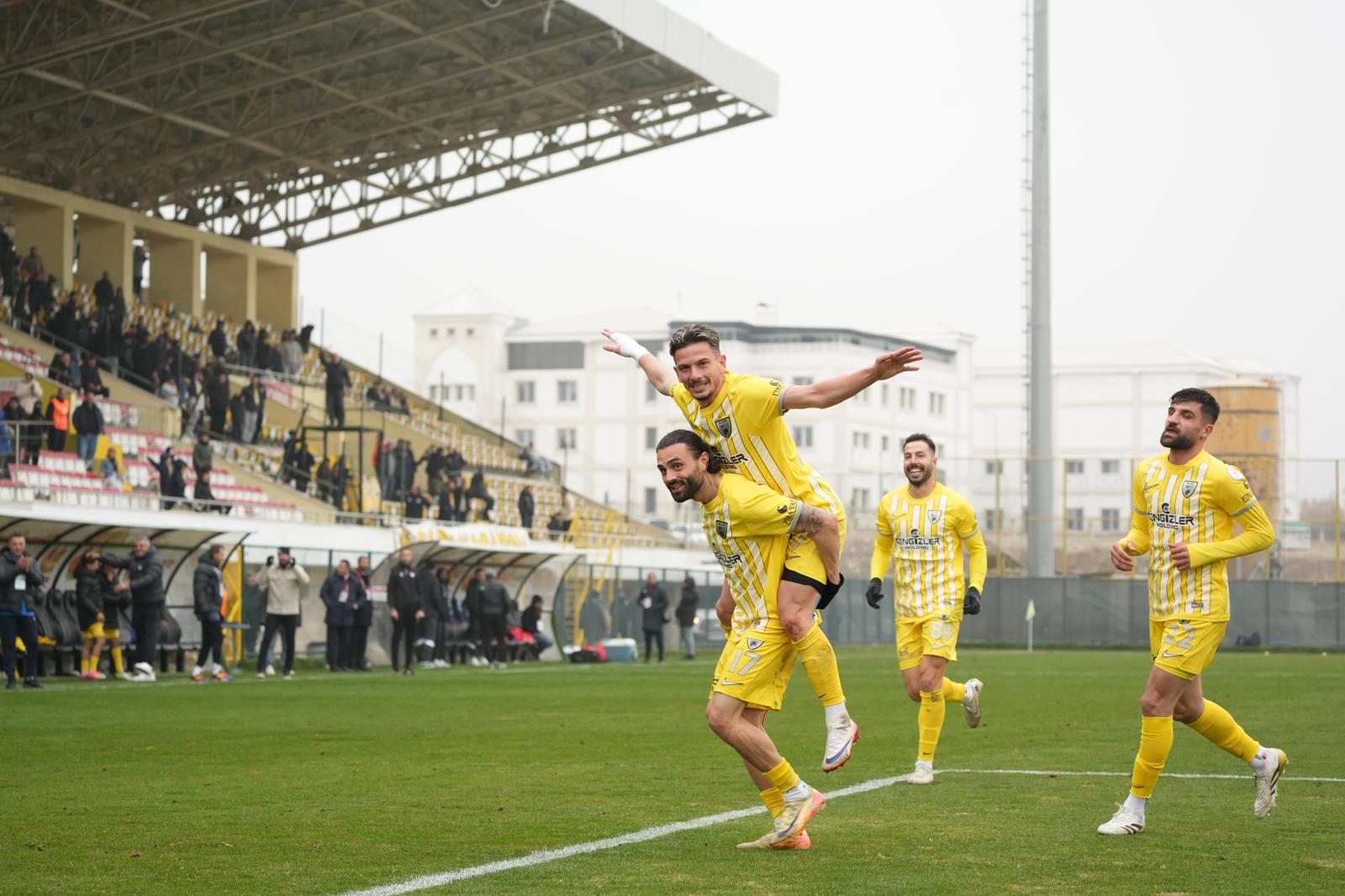 Whatsapp Image 2025 11 29 At 15.52.00