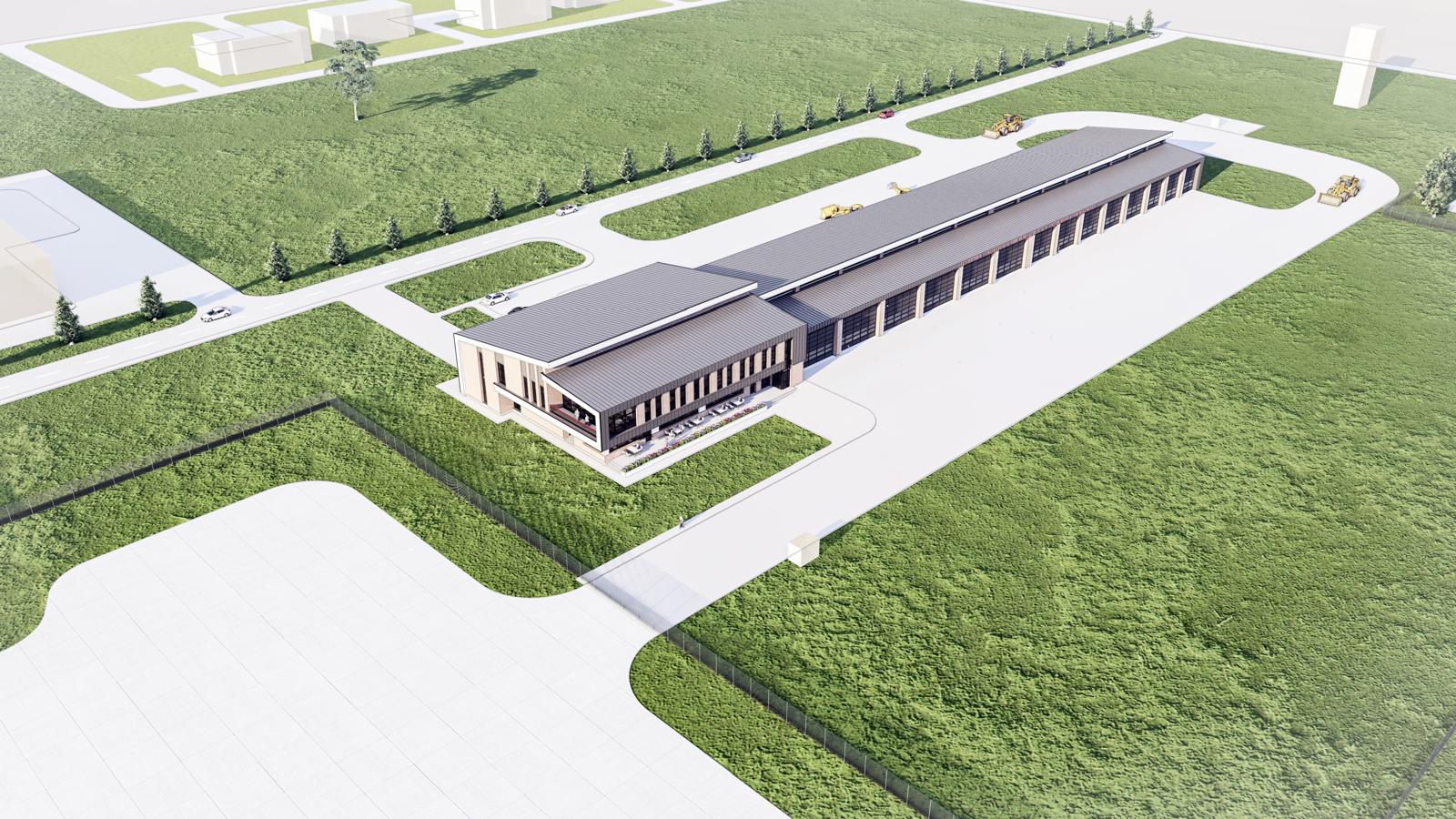 Whatsapp Image 2025 11 29 At 20.19.16 (2)