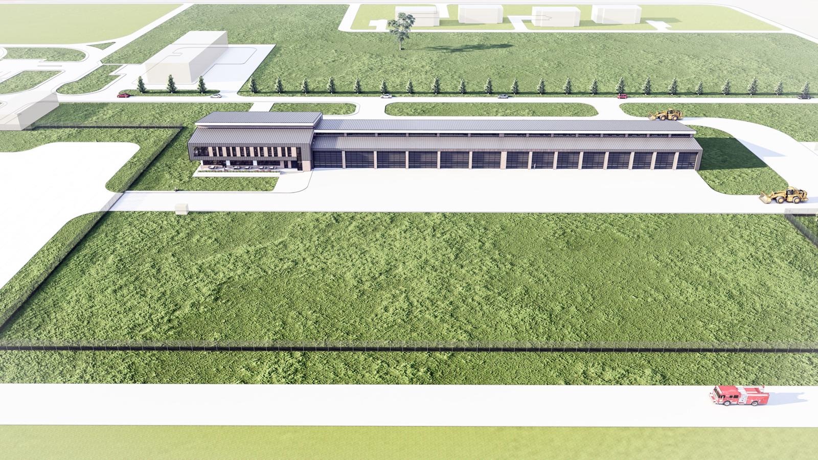 Whatsapp Image 2025 11 29 At 20.19.16 (3)