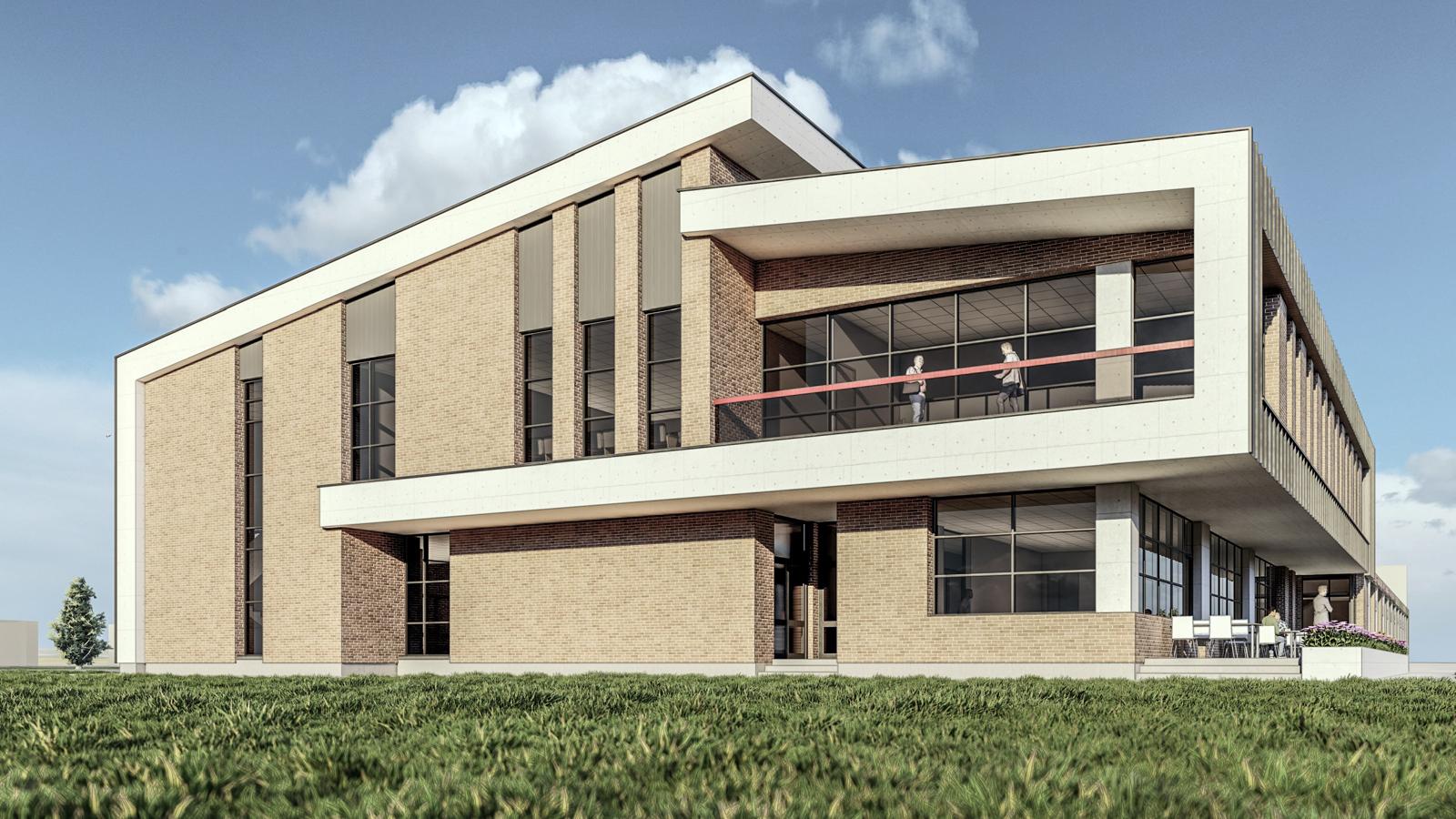 Whatsapp Image 2025 11 29 At 20.19.17 (1)