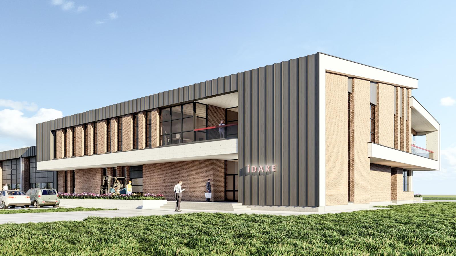 Whatsapp Image 2025 11 29 At 20.19.18 (1)