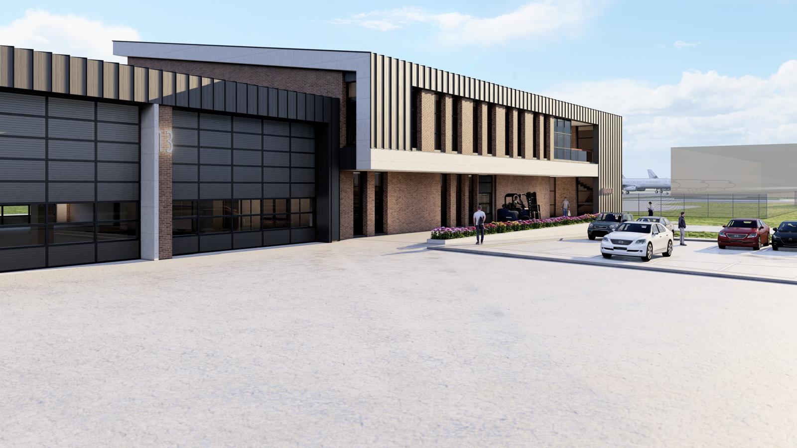 Whatsapp Image 2025 11 29 At 20.19.18 (2)