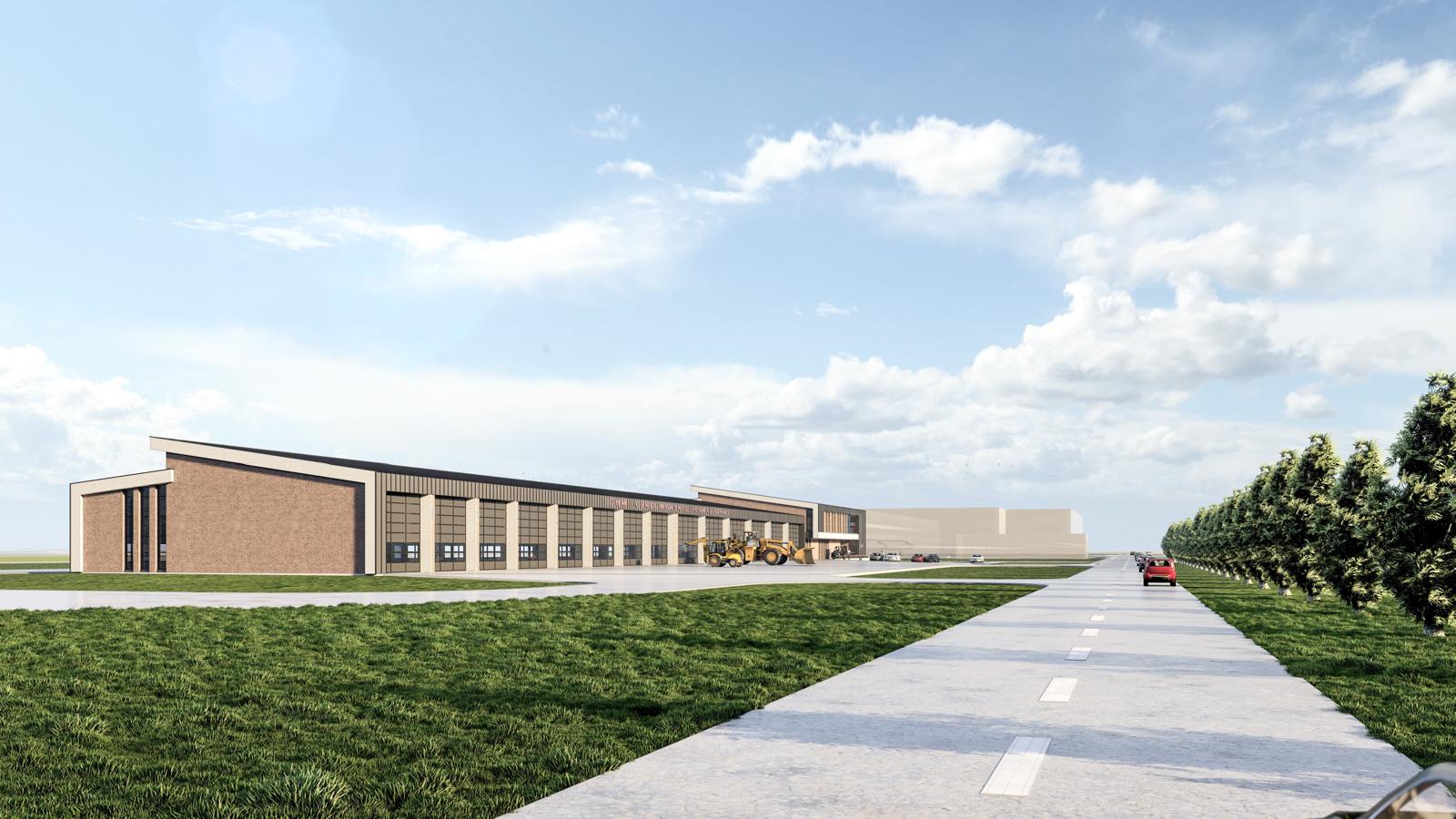 Whatsapp Image 2025 11 29 At 20.19.18