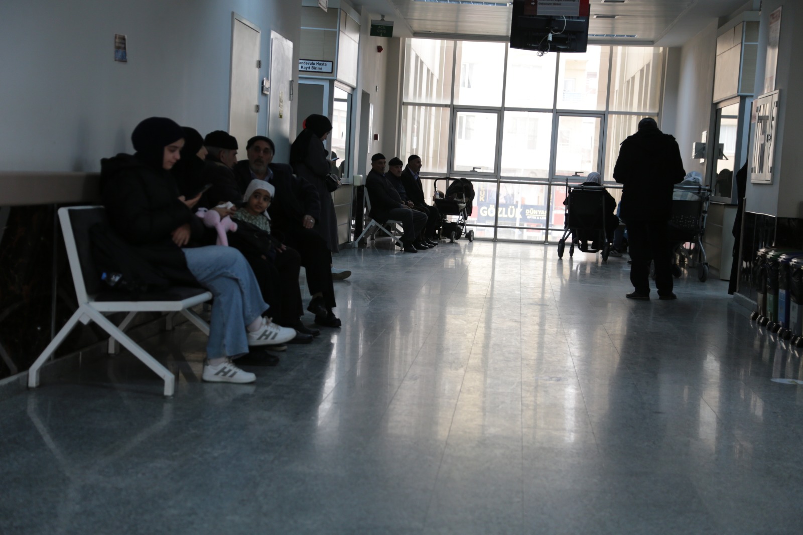 Whatsapp Image 2025 11 30 At 12.58.51 (1)