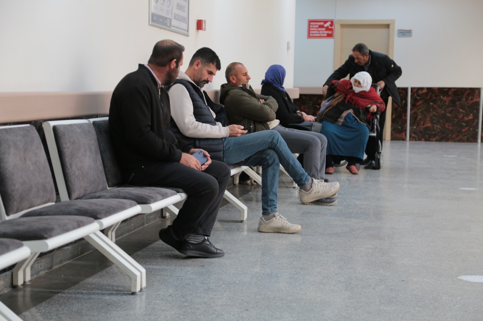 Whatsapp Image 2025 11 30 At 12.58.51 (2)