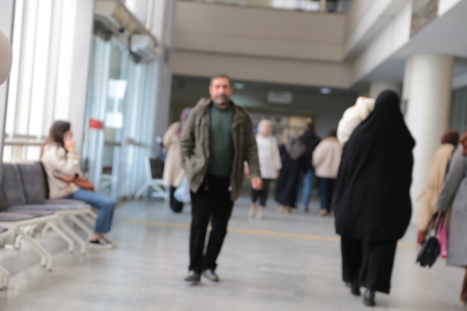 Whatsapp Image 2025 11 30 At 12.58.51 (3)