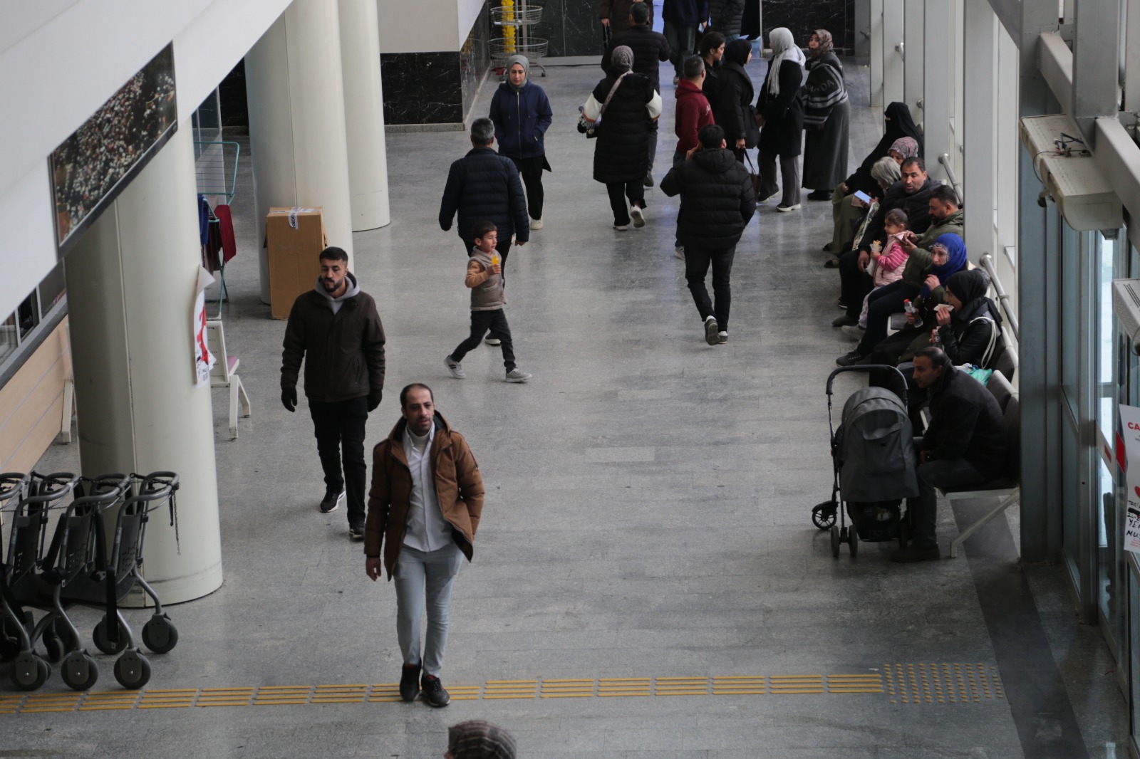 Whatsapp Image 2025 11 30 At 12.58.51 (4)