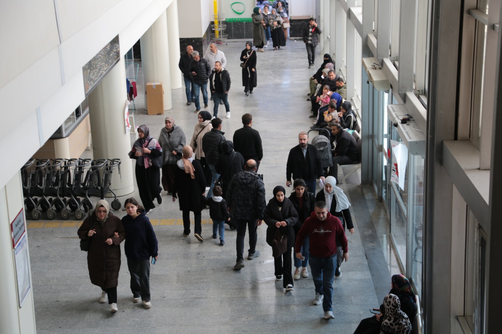 Whatsapp Image 2025 11 30 At 12.58.51 (5)