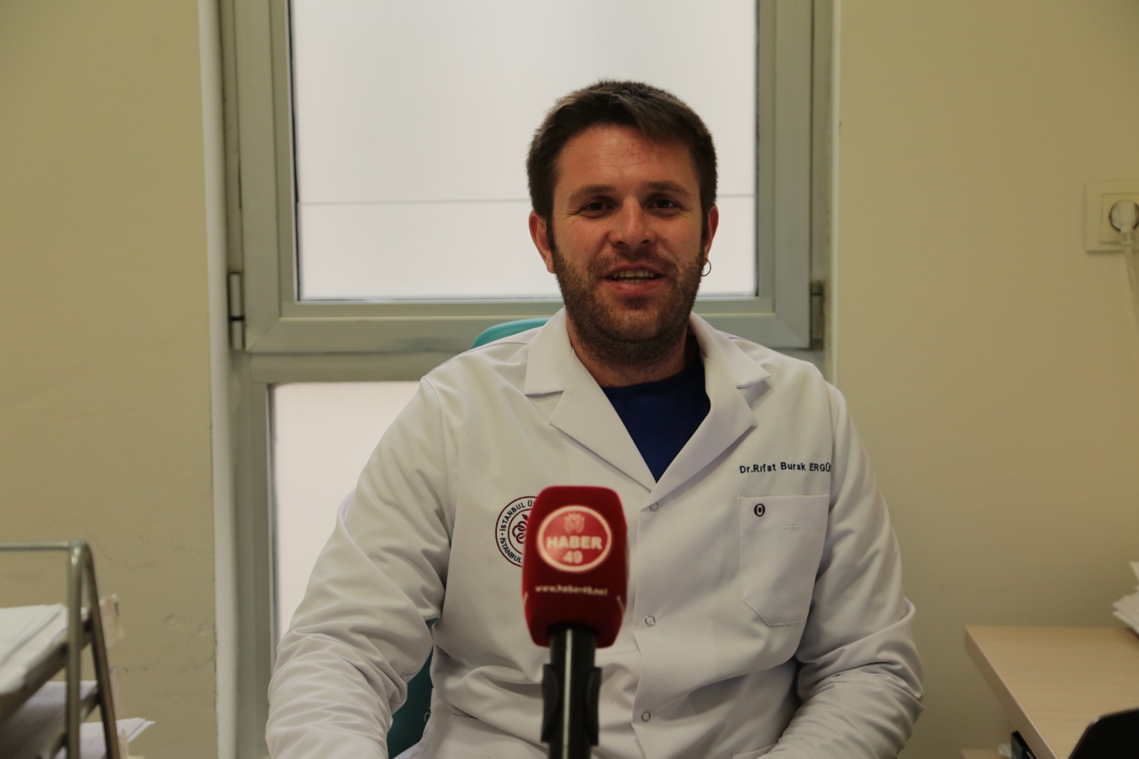 Whatsapp Image 2025 11 30 At 12.58.51